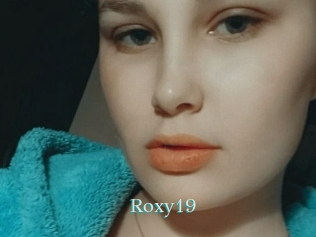 Roxy19