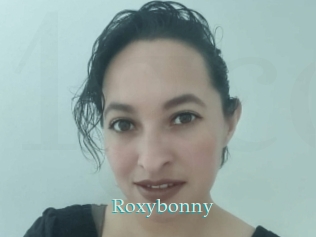 Roxybonny
