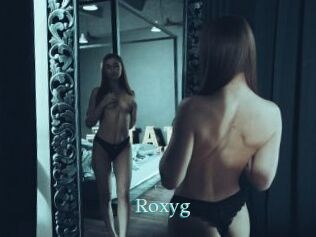 Roxyg