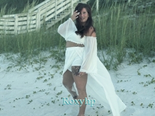 Roxyhp