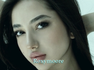 Roxymoore