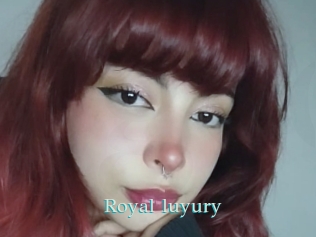 Royal_luyury