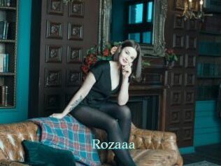 rozaaa 1 grosse cochonne