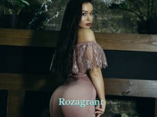 Rozagrant