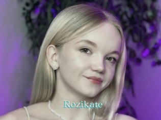 rozikate 1 grosse cochonne