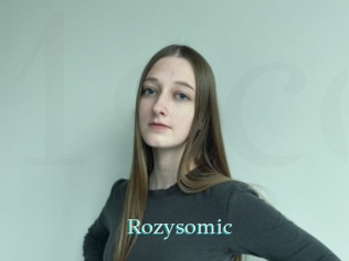 rozysomic 1 grosse cochonne