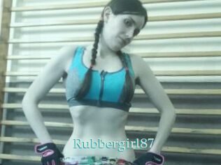 Rubbergirl87