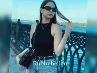 Rubbyhellen
