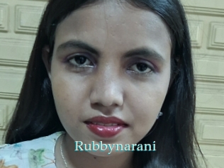 rubbynarani 1 grosse cochonne