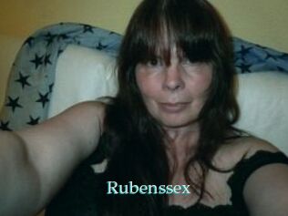 Rubenssex