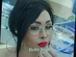 Rubi_love