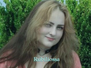 Rubiliossa