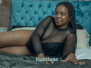 Rubiluxe