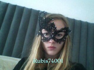 Rubis74001