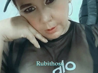 Rubithosn