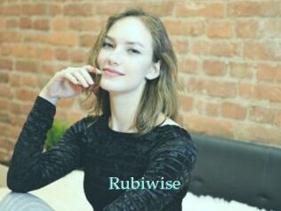 Rubiwise