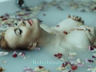 Rubybradley