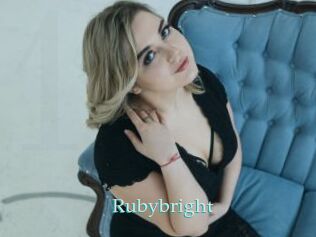 Rubybright