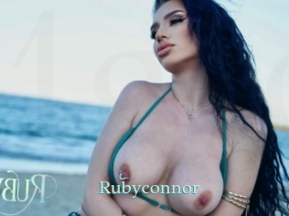 Rubyconnor