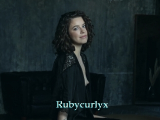 Rubycurlyx
