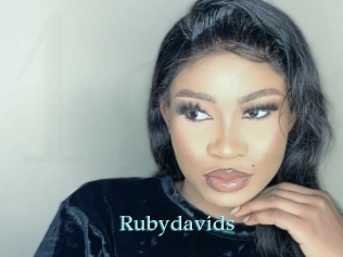 Rubydavids