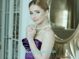 Rubygreynlin