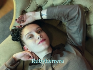 Rubyherrera