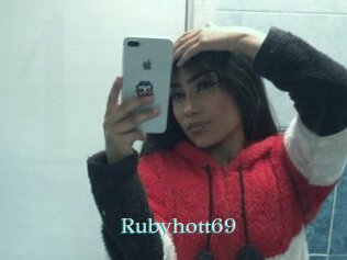 Rubyhott69