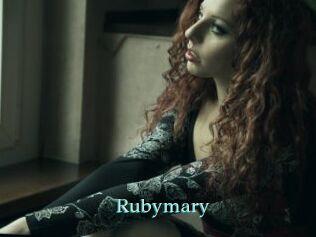 Rubymary