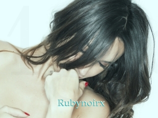 Rubynoirx