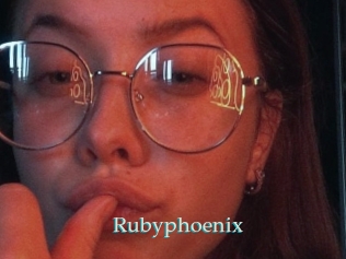 Rubyphoenix