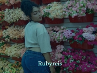 Rubyreis