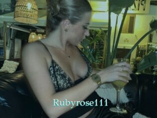 rubyrose111 1 grosse cochonne