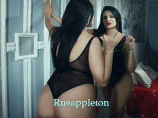 Rueappleton