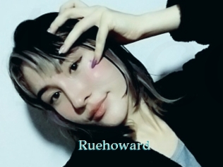 Ruehoward