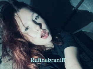 Rufinabraniff