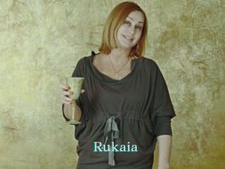 Rukaia
