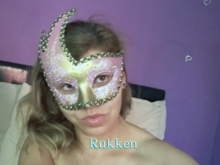 rukken 1 grosse cochonne