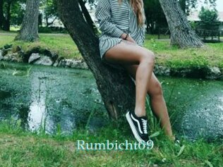 Rumbicht69