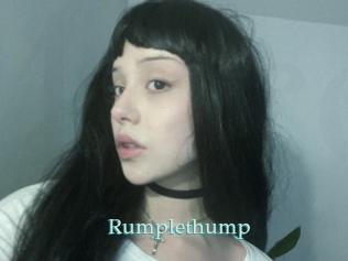 Rumplethump