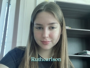 Ruthcarlson