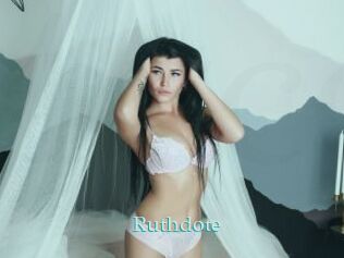 Ruthdote