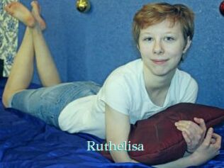 Ruthelisa