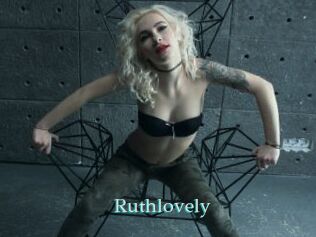 Ruthlovely