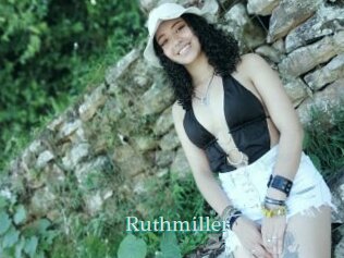 ruthmiller 1 grosse cochonne