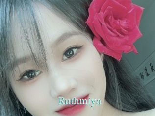 Ruthmiya
