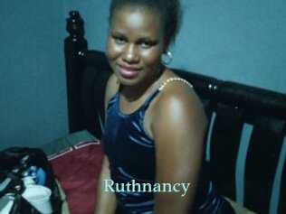 Ruthnancy