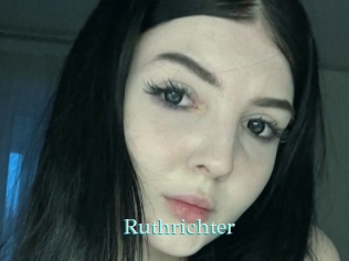 Ruthrichter
