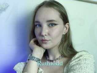 Ruthtodd