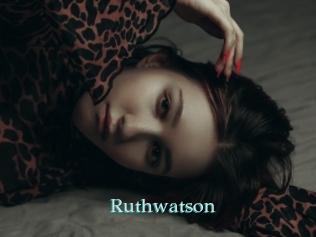 Ruthwatson